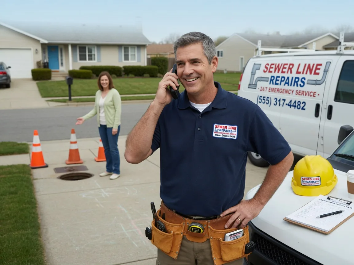 Emergency Plumber Warm Springs, AR FAQs